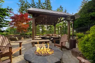6599 170th Pl SE, Bellevue, WA 98006 - Photo 33