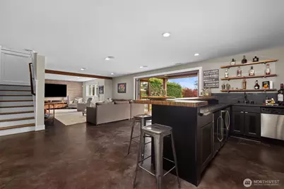 6599 170th Place SE, Bellevue, WA 98006 - Photo 29