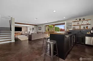 6599 170th Pl SE, Bellevue, WA 98006 - Photo 29