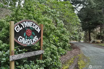 2970 Smugglers Cove Road, Greenbank, WA 98253 - Photo 33