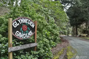 2970 Smugglers Cove Rd, Greenbank, WA 98253 - Photo 33