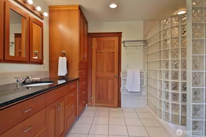2970 Smugglers Cove Road, Greenbank, WA 98253 - Photo 21