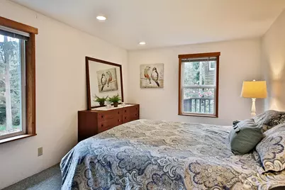 2970 Smugglers Cove Road, Greenbank, WA 98253 - Photo 27