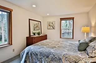 2970 Smugglers Cove Rd, Greenbank, WA 98253 - Photo 27