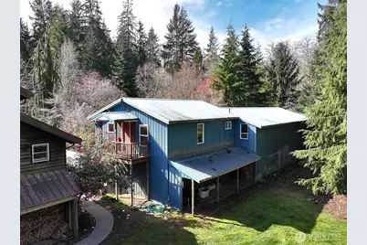 2970 Smugglers Cove Road, Greenbank, WA 98253 - Photo 29