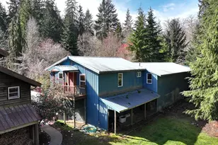 2970 Smugglers Cove Rd, Greenbank, WA 98253 - Photo 29