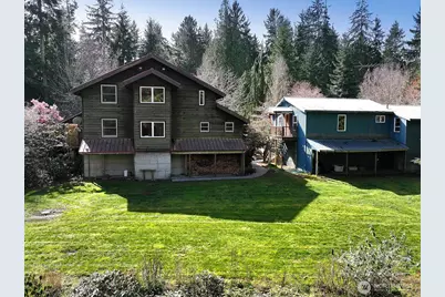 2970 Smugglers Cove Road, Greenbank, WA 98253 - Photo 25