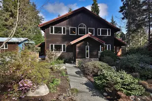 2970 Smugglers Cove Rd, Greenbank, WA 98253 - Photo 23