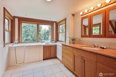 2970 Smugglers Cove Road, Greenbank, WA 98253 - Photo 13