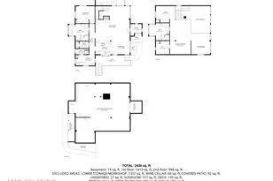 2970 Smugglers Cove Rd, Greenbank, WA 98253 - Photo 39