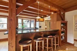 2970 Smugglers Cove Rd, Greenbank, WA 98253 - Photo 9