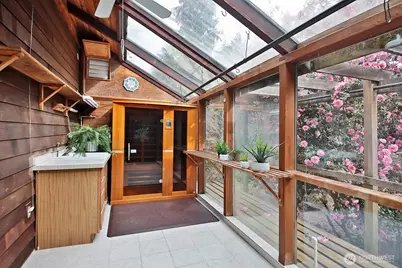 2970 Smugglers Cove Road, Greenbank, WA 98253 - Photo 23