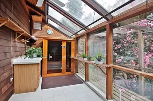 2970 Smugglers Cove Rd, Greenbank, WA 98253 - Photo 23