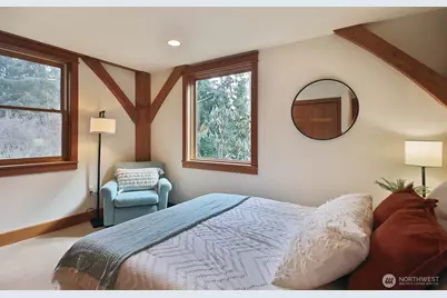 2970 Smugglers Cove Road, Greenbank, WA 98253 - Photo 13