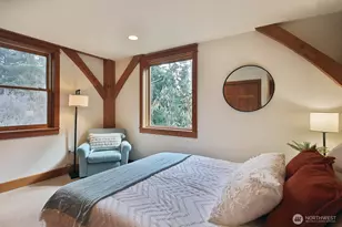 2970 Smugglers Cove Rd, Greenbank, WA 98253 - Photo 13