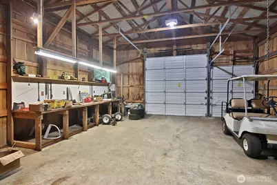 2970 Smugglers Cove Road, Greenbank, WA 98253 - Photo 31