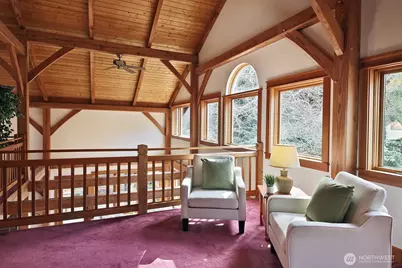 2970 Smugglers Cove Road, Greenbank, WA 98253 - Photo 17