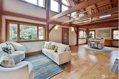 2970 Smugglers Cove Road, Greenbank, WA 98253 - Photo 5