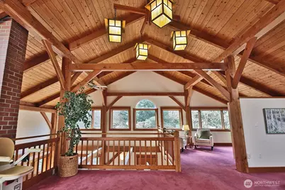 2970 Smugglers Cove Road, Greenbank, WA 98253 - Photo 15