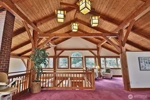 2970 Smugglers Cove Rd, Greenbank, WA 98253 - Photo 15