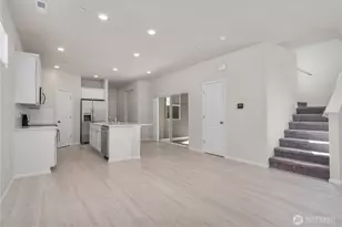 15816 205th Ave E, Bonney Lake, WA 98391 - Photo 13