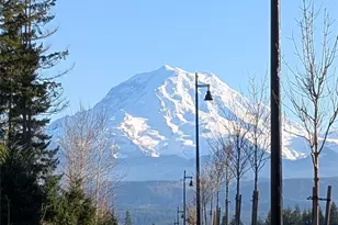 15816 205th Ave E, Bonney Lake, WA 98391 - Photo 9