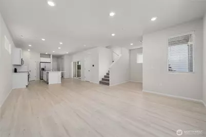 15816 205th Avenue E, Bonney Lake, WA 98391 - Photo 11