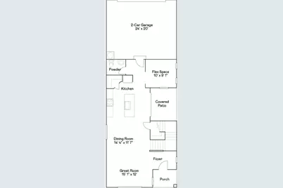 15816 205th Avenue E, Bonney Lake, WA 98391 - Photo 39