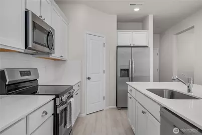 15816 205th Avenue E, Bonney Lake, WA 98391 - Photo 15