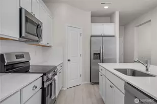 15816 205th Ave E, Bonney Lake, WA 98391 - Photo 15