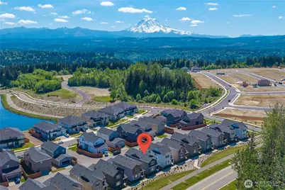 15816 205th Avenue E, Bonney Lake, WA 98391 - Photo 5