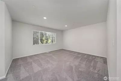 15816 205th Avenue E, Bonney Lake, WA 98391 - Photo 23
