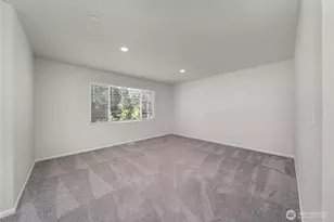 15816 205th Ave E, Bonney Lake, WA 98391 - Photo 23