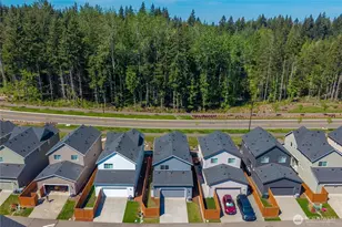 15816 205th Ave E, Bonney Lake, WA 98391 - Photo 37