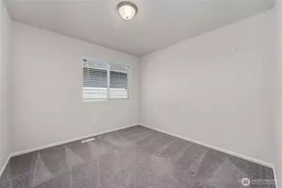 15816 205th Avenue E, Bonney Lake, WA 98391 - Photo 33