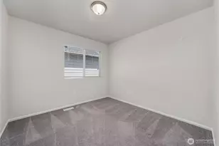 15816 205th Ave E, Bonney Lake, WA 98391 - Photo 33