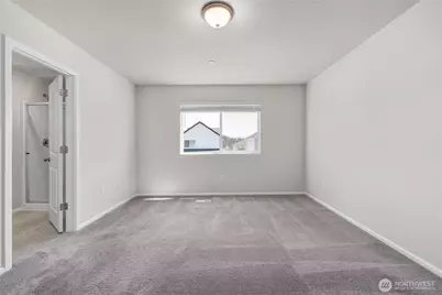15816 205th Avenue E, Bonney Lake, WA 98391 - Photo 27