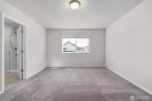 15816 205th Ave E, Bonney Lake, WA 98391 - Photo 27