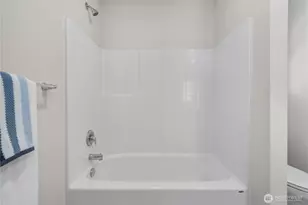 15816 205th Ave E, Bonney Lake, WA 98391 - Photo 25