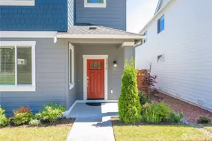 15816 205th Ave E, Bonney Lake, WA 98391 - Photo 3
