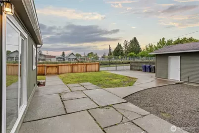 5401 S K Street, Tacoma, WA 98408 - Photo 21