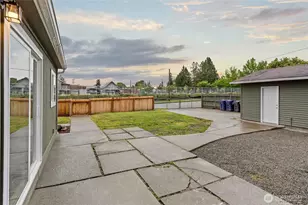 5401 S K St, Tacoma, WA 98408 - Photo 21