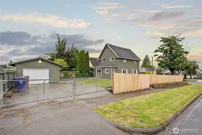 5401 S K Street, Tacoma, WA 98408 - Photo 25