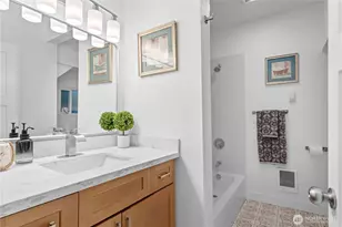 5401 S K St, Tacoma, WA 98408 - Photo 13