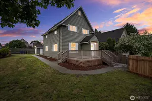 5401 S K St, Tacoma, WA 98408 - Photo 1