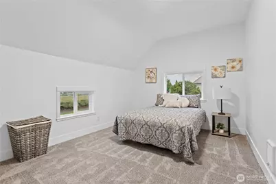 5401 S K Street, Tacoma, WA 98408 - Photo 17