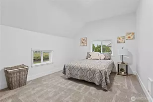5401 S K St, Tacoma, WA 98408 - Photo 17