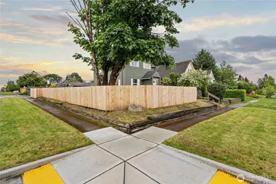5401 S K Street, Tacoma, WA 98408 - Photo 27