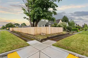 5401 S K St, Tacoma, WA 98408 - Photo 27