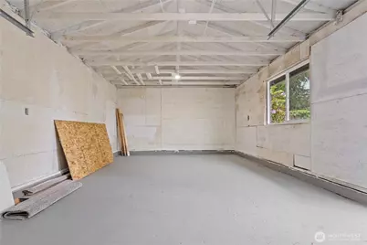 5401 S K Street, Tacoma, WA 98408 - Photo 23